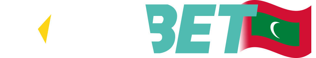Kirabet Logo